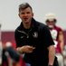 Jonathan Rutledge (@coachjrut) Twitter profile photo Jonathan Rutledge (@coachjrut) Twitter profile photo