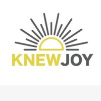 kNEWjoy (@knewjoy_org) 's Twitter Profile Photo kNEWjoy (@knewjoy_org) 's Twitter Profile Photo