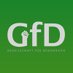 Gesellschaft für Demokratie (@gfd_offiziell) Twitter profile photo Gesellschaft für Demokratie (@gfd_offiziell) Twitter profile photo