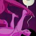 DM FOR PRIVATE SEXT, Factime Or Custome Vids (@htx0play2) Twitter profile photo DM FOR PRIVATE SEXT, Factime Or Custome Vids (@htx0play2) Twitter profile photo