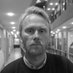 Kristian Levring Madsen (@levringmadsen) Twitter profile photo Kristian Levring Madsen (@levringmadsen) Twitter profile photo