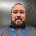 Matthew Strine (@mdsforthekids) Twitter profile photo Matthew Strine (@mdsforthekids) Twitter profile photo