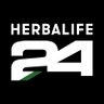 Herbalife24's profile picture. #Herbalife24 offers comprehensive sports nutrition designed for the 24-hour athlete. Follow for product info, fitness & nutrition tips. NSF Certified for Sport.