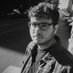 Marc Margarit (@marc_margarit_) Twitter profile photo Marc Margarit (@marc_margarit_) Twitter profile photo
