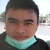 Al Karim (@alkarim772597) Twitter profile photo Al Karim (@alkarim772597) Twitter profile photo