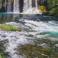 Sizbiz45 (@sizbiz45) Twitter profile photo