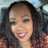 Shayla (@_toushay_) 's Twitter Profile