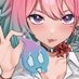 Reiyu GuiGui 🦋👻 reiyuguigui.bsky.social (@reiyuguigui) Twitter profile photo Reiyu GuiGui 🦋👻 reiyuguigui.bsky.social (@reiyuguigui) Twitter profile photo