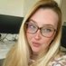 Samantha R (@mantha_ssa) Twitter profile photo Samantha R (@mantha_ssa) Twitter profile photo