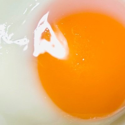 helsy_days's profile picture. 朝活🏃‍♂️睡眠☀️食生活🥬