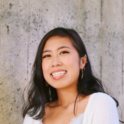 KathyH_Nguyen's profile picture. MS3 at UMass Chan School of Medicine