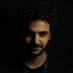 Barış Şahut (@baris_sahut) Twitter profile photo Barış Şahut (@baris_sahut) Twitter profile photo