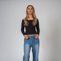 Bliss (@bvimbor11) 's Twitter Profile