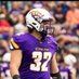 Caleb DeJong (@coachdejongc) Twitter profile photo Caleb DeJong (@coachdejongc) Twitter profile photo