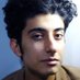 Mahyar Nazari (@mahyarnzi) Twitter profile photo Mahyar Nazari (@mahyarnzi) Twitter profile photo