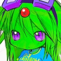 Albert❤️🧡💛💚🩵💙💜 (@gorbiin) 's Twitter Profile Photo Albert❤️🧡💛💚🩵💙💜 (@gorbiin) 's Twitter Profile Photo