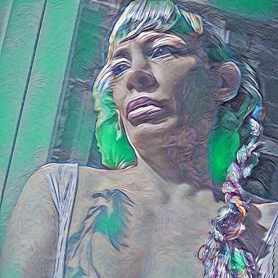 Eskisehirliyim_'s profile picture. #EskisehirTravesti İklim
Web Sitemden Detaylı Bilgi Alabilirsiniz.
0538 3187357