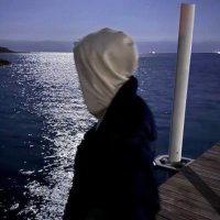 - (@li6xv_) 's Twitter Profile