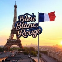 Bleu Blanc Rouge ! 🇫🇷 (@lbleublancrouge) 's Twitter Profile
