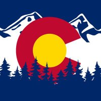 Centennial State Conservative (@costate_38) 's Twitter Profile