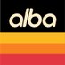 Alba (@golfalba_) Twitter profile photo Alba (@golfalba_) Twitter profile photo
