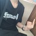 T.eng_07 (@burapa_aaaa) Twitter profile photo T.eng_07 (@burapa_aaaa) Twitter profile photo