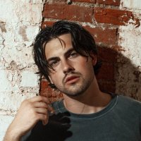 Michael Williams (@michaeltcwill) 's Twitter Profile