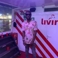 Top Striker UNRULY (@unruly_city) 's Twitter Profile Photo Top Striker UNRULY (@unruly_city) 's Twitter Profile Photo