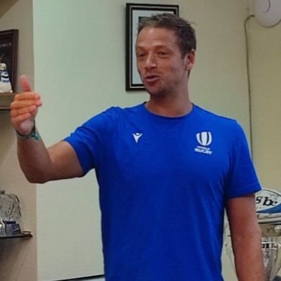 Physical Performance World Rugby | Former Saracens, England Rugby