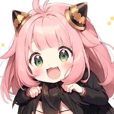 Vitriac455's profile picture. Hello EmoFi