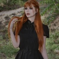 ~ Fae ~ (@fairlyfaebulous) 's Twitter Profile