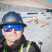MITCHELL N. (@dnybo99) 's Twitter Profile