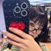 𝗀𝖺𝗀𝖺 (@seulgicareca) Twitter profile photo 𝗀𝖺𝗀𝖺 (@seulgicareca) Twitter profile photo