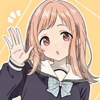 NicoPieee (@mocomocopieee) 's Twitter Profile Photo NicoPieee (@mocomocopieee) 's Twitter Profile Photo