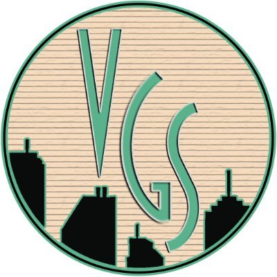 Village_Green's profile picture. 