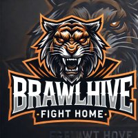 Brawl Hive (@brawlhive_) 's Twitter Profile