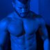 Matheus (@justmatheusxxx) Twitter profile photo Matheus (@justmatheusxxx) Twitter profile photo