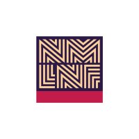NM Local News Fund (@nmlocalnews) Twitter profile photo