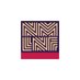 NM Local News Fund (@nmlocalnews) Twitter profile photo NM Local News Fund (@nmlocalnews) Twitter profile photo