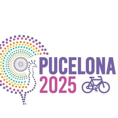 MasaCriticona's profile picture. #Criticona2025. Del 1 al 4 de Mayo Valladolid será Crítica!