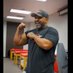 ✭Coach Phil The Pain✭ (@ptp819) Twitter profile photo ✭Coach Phil The Pain✭ (@ptp819) Twitter profile photo