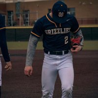 J.J. Grove (@grove_jj) 's Twitter Profile Photo J.J. Grove (@grove_jj) 's Twitter Profile Photo