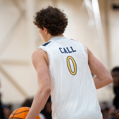 Davis Call Profile