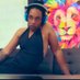 ๐ CoCoLicous๐ (@cococakez69) Twitter profile photo ๐ CoCoLicous๐ (@cococakez69) Twitter profile photo