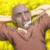 PESSIAAAAAAAAAAAAAAAAAAAAAAAAAAAAAAAAAAAAAAAAAAAAH (@pessiaaaaaaaah) Twitter profile photo PESSIAAAAAAAAAAAAAAAAAAAAAAAAAAAAAAAAAAAAAAAAAAAAH (@pessiaaaaaaaah) Twitter profile photo