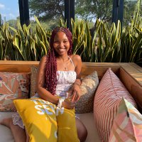 Loatile_.m (@loatile_masala) 's Twitter Profile