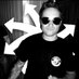 Ad Victoriam (@karlundgustav) Twitter profile photo Ad Victoriam (@karlundgustav) Twitter profile photo