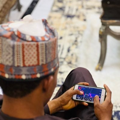 saleemsani63526's profile picture. 