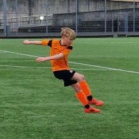 Marc Duffy (@marcduffy311736) 's Twitter Profile Photo Marc Duffy (@marcduffy311736) 's Twitter Profile Photo