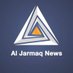 Al-Jarmaq News (@aljarmaqnetnews) Twitter profile photo Al-Jarmaq News (@aljarmaqnetnews) Twitter profile photo